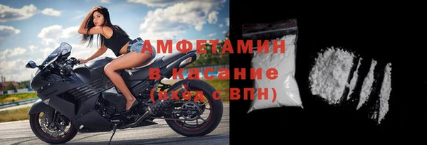 ГАЛЛЮЦИНОГЕННЫЕ ГРИБЫ Алексин