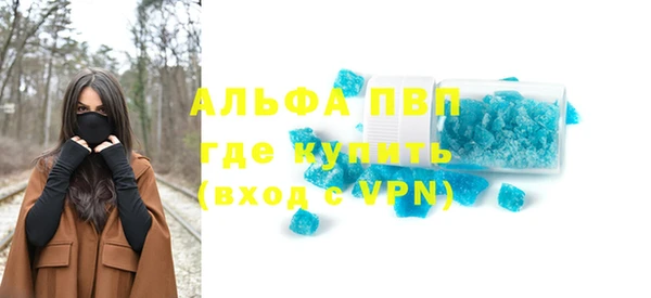 сатива Алексеевка