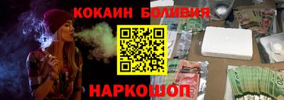 МДПВ Гусев
