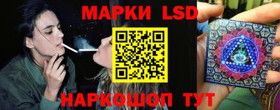 МДПВ Гусев