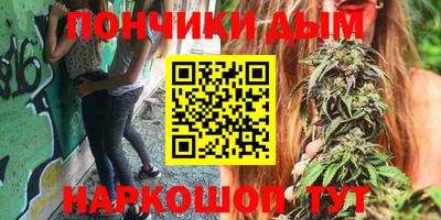 МДПВ Гусев