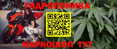 скорость Гусиноозёрск
