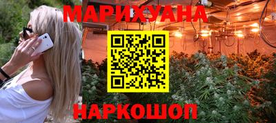МДПВ Гусев